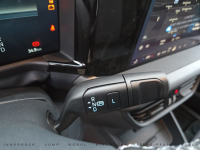 Ford Transit Courier Neuwagen Ford Transit Courier Neuwagen