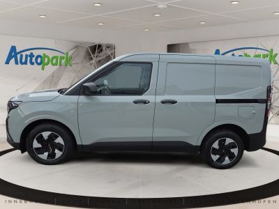 Ford Transit Courier Neuwagen Ford Transit Courier Neuwagen