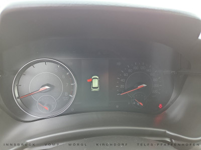 Suzuki Swift Vorführwagen Suzuki Swift Vorführwagen