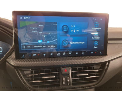 Ford Kuga Vorführwagen Ford Kuga Vorführwagen