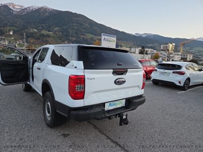 MAN TGE Gebrauchtwagen MAN TGE Gebrauchtwagen