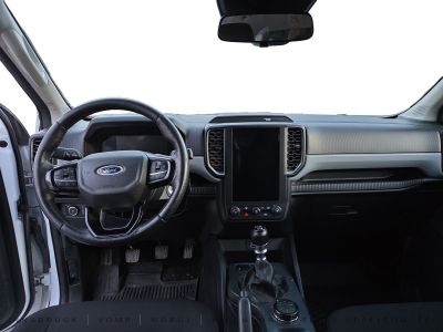 MAN TGE Gebrauchtwagen MAN TGE Gebrauchtwagen