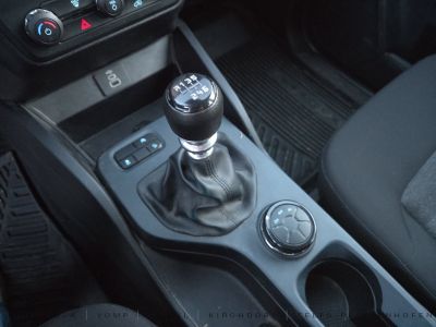 MAN TGE Gebrauchtwagen MAN TGE Gebrauchtwagen