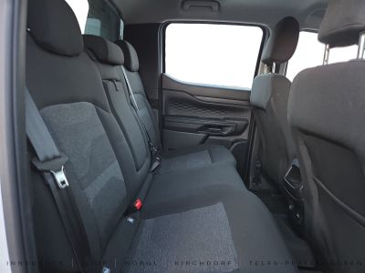 MAN TGE Gebrauchtwagen MAN TGE Gebrauchtwagen