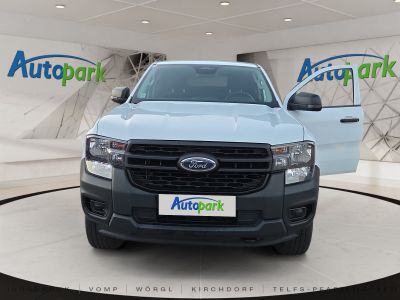 MAN TGE Gebrauchtwagen MAN TGE Gebrauchtwagen