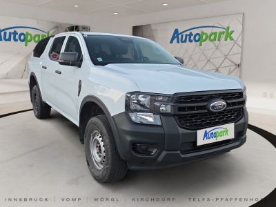 MAN TGE Gebrauchtwagen MAN TGE Gebrauchtwagen