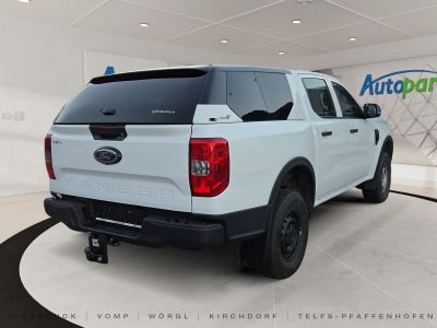 MAN TGE Gebrauchtwagen MAN TGE Gebrauchtwagen