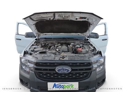 MAN TGE Gebrauchtwagen MAN TGE Gebrauchtwagen