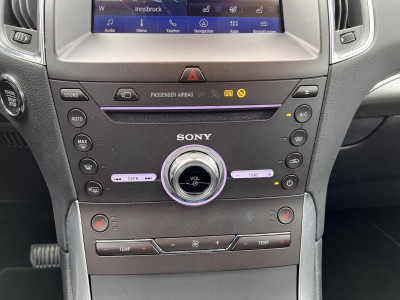 Ford Galaxy Gebrauchtwagen Ford Galaxy Gebrauchtwagen