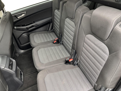 Ford Galaxy Gebrauchtwagen Ford Galaxy Gebrauchtwagen