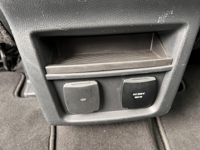 Ford Galaxy Gebrauchtwagen Ford Galaxy Gebrauchtwagen