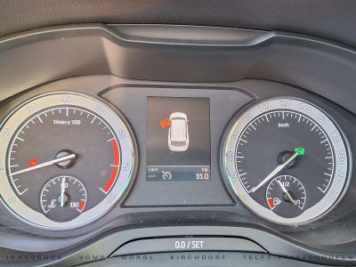 Skoda Kodiaq Gebrauchtwagen Skoda Kodiaq Gebrauchtwagen