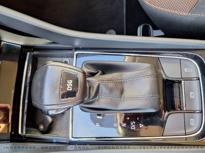 Skoda Kodiaq Gebrauchtwagen Skoda Kodiaq Gebrauchtwagen