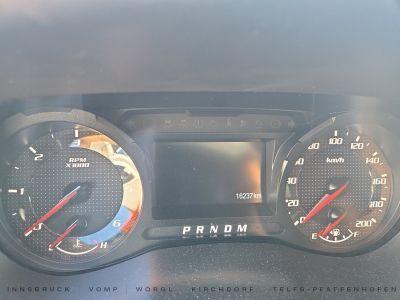 Ford Ranger Gebrauchtwagen Ford Ranger Gebrauchtwagen