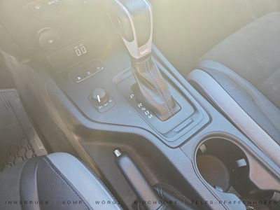 Ford Ranger Gebrauchtwagen Ford Ranger Gebrauchtwagen