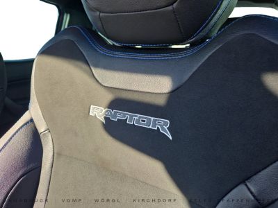 Ford Ranger Gebrauchtwagen Ford Ranger Gebrauchtwagen