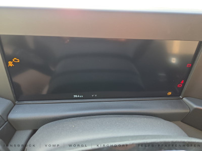 Ford Transit Custom Neuwagen Ford Transit Custom Neuwagen