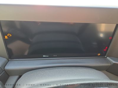 Ford Transit Custom Neuwagen