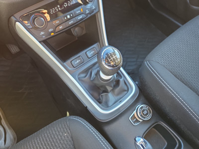 Suzuki SX4 Gebrauchtwagen Suzuki SX4 Gebrauchtwagen