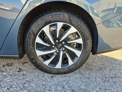 Ford Focus Gebrauchtwagen Ford Focus Gebrauchtwagen