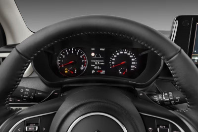 Suzuki Swift Vorführwagen Suzuki Swift Vorführwagen