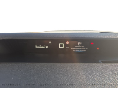 Citroën C3 Neuwagen Citroën C3 Neuwagen