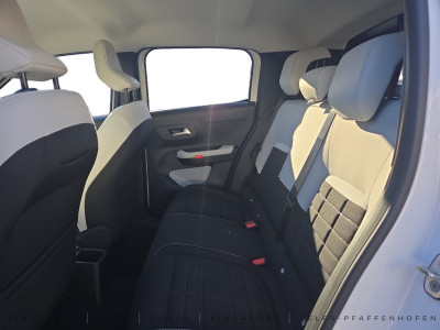 Citroën C3 Neuwagen Citroën C3 Neuwagen