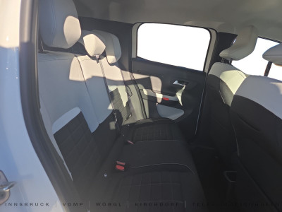 Citroën C3 Neuwagen Citroën C3 Neuwagen