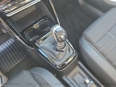 Citroën C3 Neuwagen Citroën C3 Neuwagen