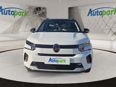 Citroën C3 Neuwagen Citroën C3 Neuwagen