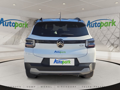 Citroën C3 Neuwagen Citroën C3 Neuwagen