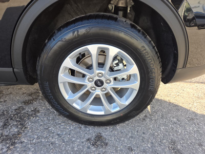 Ford Kuga Neuwagen Ford Kuga Neuwagen