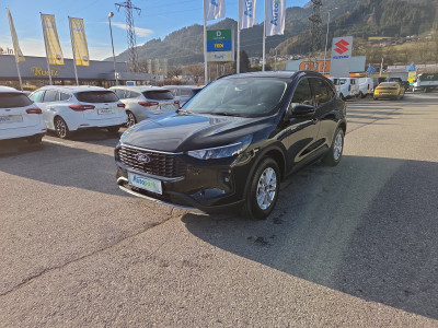 Ford Kuga Neuwagen Ford Kuga Neuwagen