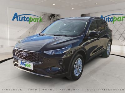 Ford Kuga Neuwagen