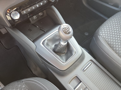 Ford Kuga Neuwagen Ford Kuga Neuwagen