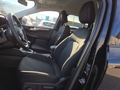 Ford Kuga Neuwagen Ford Kuga Neuwagen