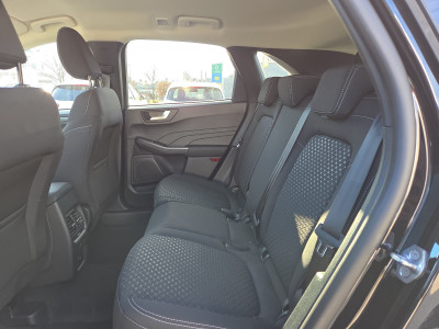 Ford Kuga Neuwagen Ford Kuga Neuwagen