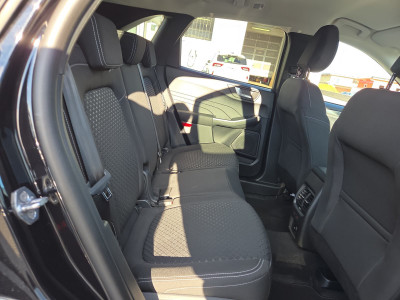 Ford Kuga Neuwagen Ford Kuga Neuwagen