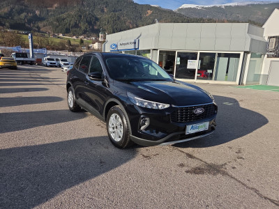 Ford Kuga Neuwagen Ford Kuga Neuwagen
