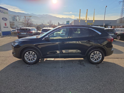 Ford Kuga Neuwagen Ford Kuga Neuwagen