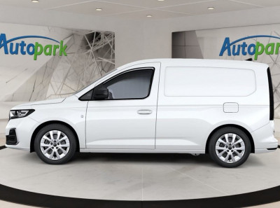 Ford Transit Connect Vorführwagen