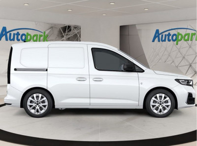 Ford Transit Connect Vorführwagen