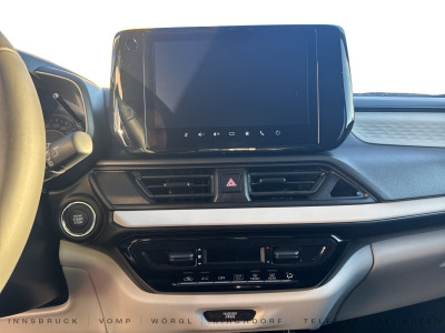 Suzuki Swift Vorführwagen