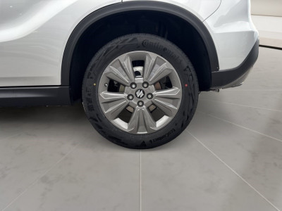 Suzuki Vitara Vorführwagen