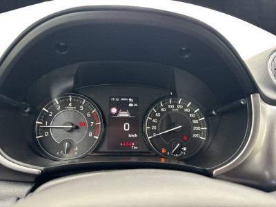 Suzuki Vitara Vorführwagen