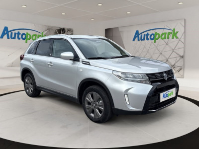 Suzuki Vitara Vorführwagen