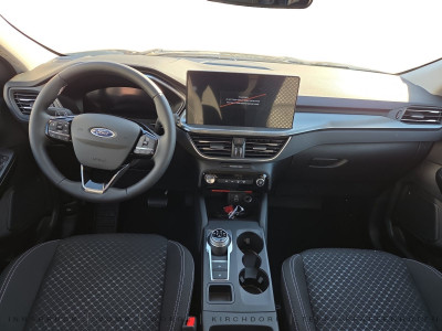 Ford Kuga Neuwagen Ford Kuga Neuwagen