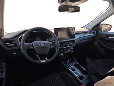 Ford Kuga Neuwagen Ford Kuga Neuwagen