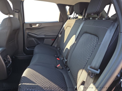 Ford Kuga Neuwagen Ford Kuga Neuwagen