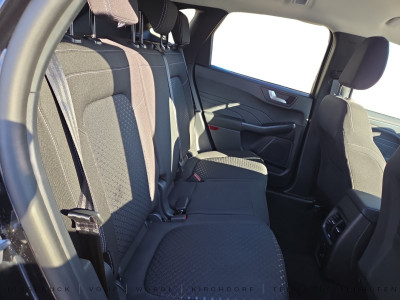 Ford Kuga Neuwagen Ford Kuga Neuwagen